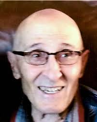 Glenn M. Groves Obituary March 7, 2023