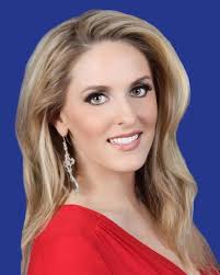 Miss Shelby heads for state pageant