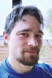 Festschrift zum 125-Jahr-Jubiläum