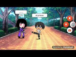 Batter up! smack attack! roblox shindo life (shinobi life 2) codes (january 2021). Brawl Stars Gacha Life Youtube