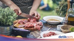 Aug 09, 2021 · rumah sakit medistra. Ibunya Rajin Masak Curhatan Anak Ini Bikin Netizen Kangen Masakan Ibu