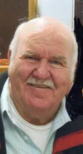 Floyd "Big Cat" A. Meyer Sr. Obituary August 5, 2014