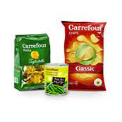 Carrefour Drive Chateauneuf Les Martigues Vos Courses Drive A Chateauneuf Les Martigues