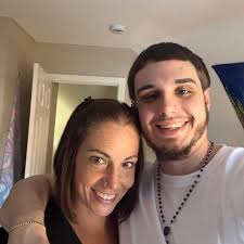 Brake jerking in 2008 350z at low speeds