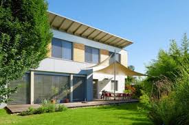 Sie wollen ein haus in reutlingen erwerben und sie möchten sich vorab informieren? Haus Verkaufen In Reutlingen Tubingen Stuttgart
