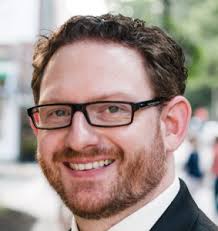 Stephen Neff's Instagram, Twitter & Facebook