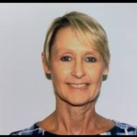 60+ "Trisha Pugh" profiles