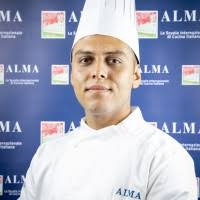 400+ profili “Cossa”