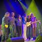 Rocks Off - Rolling Stones Tribute