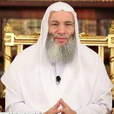 عاجل عاجل حقيقة وفاة الشيخ محمد حسان. Ù…Ø­Ù…Ø¯ Ø­Ø³Ø§Ù† Home Facebook