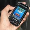 Samsung galaxy star plus s7262 di priceprice.com. 1