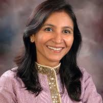 Speaker/Participants Annual WEF 2019