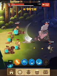 Features strategic combat in this game, your. Idle Rpg Browser