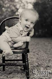 Pin On Photography Children