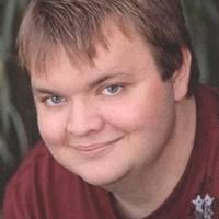 Jeremy Proctor Obituary