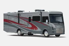 Image result for Russet Sunfire 1980 Motor Home