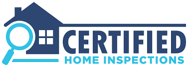You can be sure that all inspections are independently carried out to the highest. Certified Home Inspections Building And Pest Inspection Brisbane Experts