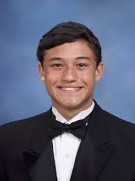 Greenville, Anderson & Pickens Counties Valedictorians & Salutatorians