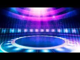 Hd Background Video Free Downloads Youtube Hd Backgrounds Blur Background Photography Background