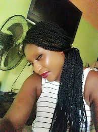 Name: Jane State: Delta Occupation: student Am new here Hope am welcome 🤗