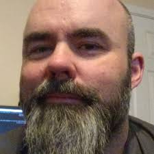 2020 Games Leaderboard