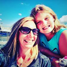 Robin Wetherington (@pr_wetherington)