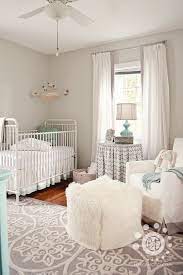Of course, when it comes to decorating your baby room, the first element you should pay attention to is safety. Pin On Future Baby Ideas