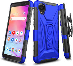 Galaxy Wireless for Alcatel TCL A3 ...