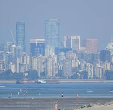 Mit der vielfalt zur auswahl. Vancouver Aktuelle News Bilder Nachrichten Welt