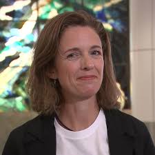 Refugee sponsorship creates a win-win