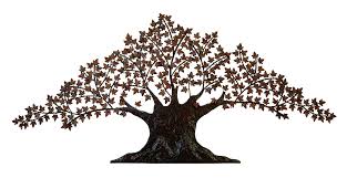 Check spelling or type a new query. Tree Of Life Metal Wall Art You Ll Love In 2021 Visualhunt