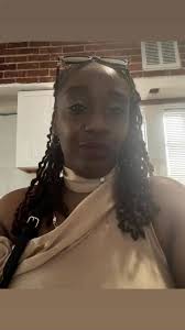 Lakeisha Morris (@keisham924) • Instagram photos and videos