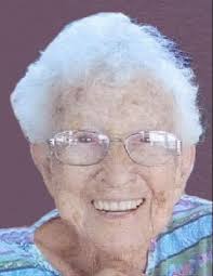 Irene Strobel Obituary (2019)