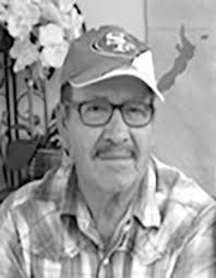 Antonio Montez Obituary