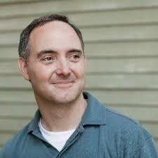 Chris Wolfe (@ATOHproducer)