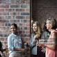 Portland Maine Sustainability Happy Hour