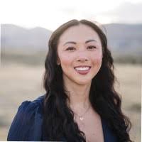 Kellene Kim Email & Phone Number