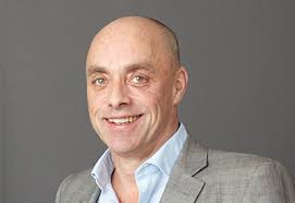 What clients say — Red River Blue