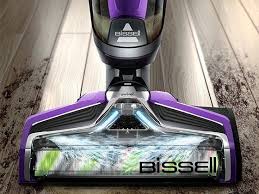 Bissell Crosswave Pet Pro Deluxe Multi Surface Cleaner Be 1 Of 3 To Win A 299 99 Bissell Crosswave Pet Pro Multi Surface Wet Dry Vacuum Clean Your Sealed Hard Floo Sweepstakes Wet Dry Vacuum Sweepstakes Giveaways