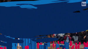 Another great video from the makers of game of zones and dunk dominators. When You Unlock Hoodie Melo In Nba 2k18 Ballislife Com