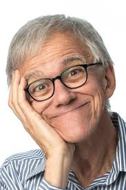 Tobie Cronje — The Movie Database (TMDB)