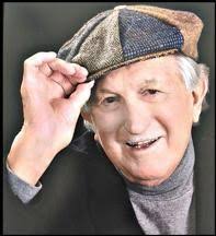 George Taft Obituary (1924