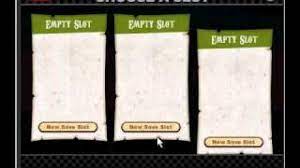 Cactus mccoy is back and this time bigger and better than ever! How To Hack Cactus Mccoy Cheat Engine Youtube