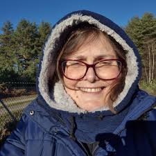 Kate Lopez (@kate.lopez.18847) • Facebook