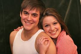 town hall arts center Archives