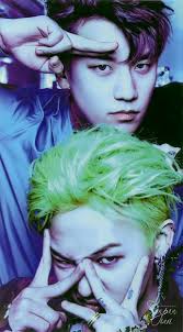 Discover more posts about seungri wallpaper. Pin Oleh Keyla94 Di Nyongtory Bigbang Top Seungri Daesung