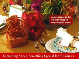 A wide variety of dinner party options are christmas party supplies royal dinner sets, modern spanish white porcelain dinnerware. Tapas Party Decorations For A Bridal Shower