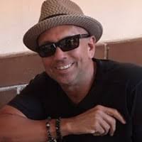 Thomas Cacioppo's Instagram, Twitter & Facebook