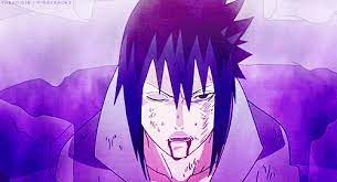 Sasuke wallpaper 4k pc gif : Sasuke Gif Wallpaper 4k Pic Web