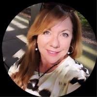 500+ "Thérèse" profiles